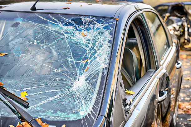 best auto glass repair westminster