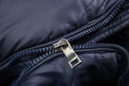  How To Repair Any Damaged Zip In An Emergency Situation