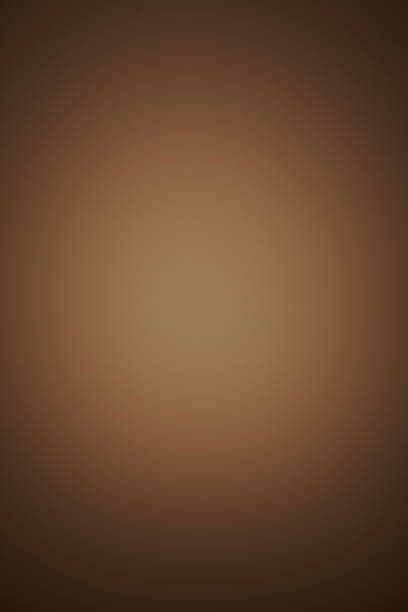 Brown background Image. Brown background Image. brown background stock pictures, royalty-free photos & images