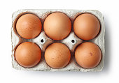 istock brown chicken eggs 1332636705