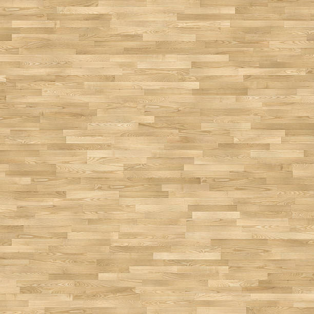 A brown flooring made of wooden tiles ››››› BACKGROUNDS & TEXTURES ‹‹‹‹‹ parquet floor stock pictures, royalty-free photos & images