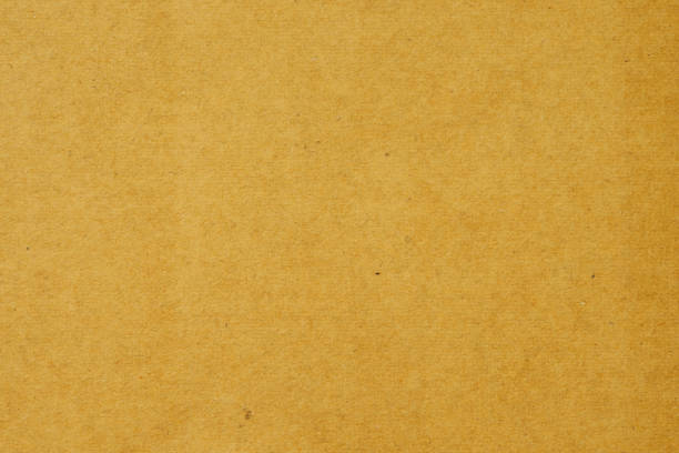 Brown paper texture background Brown paper texture background knobby knees stock pictures, royalty-free photos & images