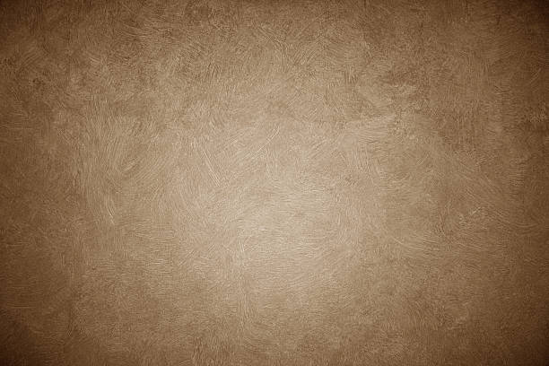 Royalty Free Brown Background Pictures, Images and Stock Photos - iStock