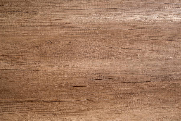 ブラウンの木製 textue - 木材 ストックフォトと画像