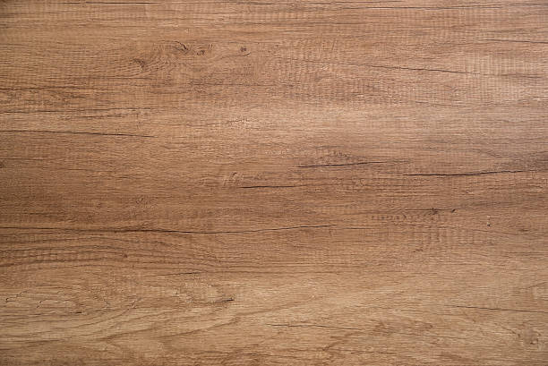 brown wooden textue - hout stockfoto's en -beelden