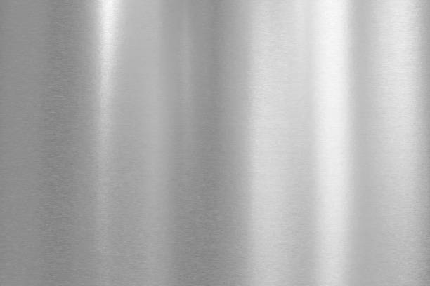 kitchen material steel Stock Steel iStock Images Stainless Pictures, and Photos kitchen material steel Stock Steel iStock Images Stainless Pictures, and Photos