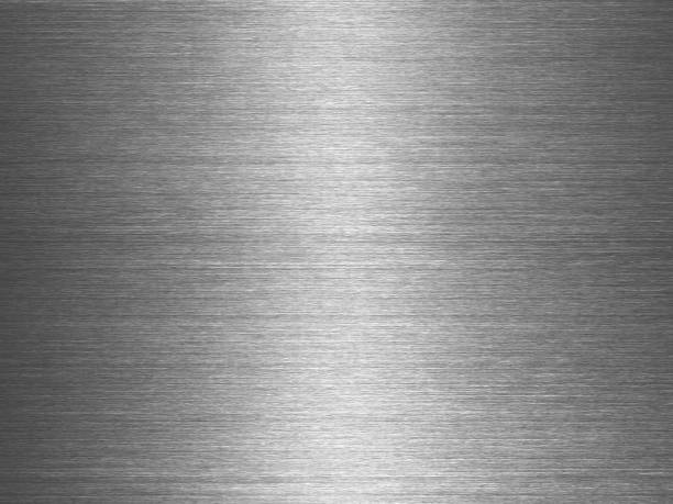 Royalty Free Brushed Metal Pictures Images and Stock Royalty Free Brushed Metal Pictures Images and Stock