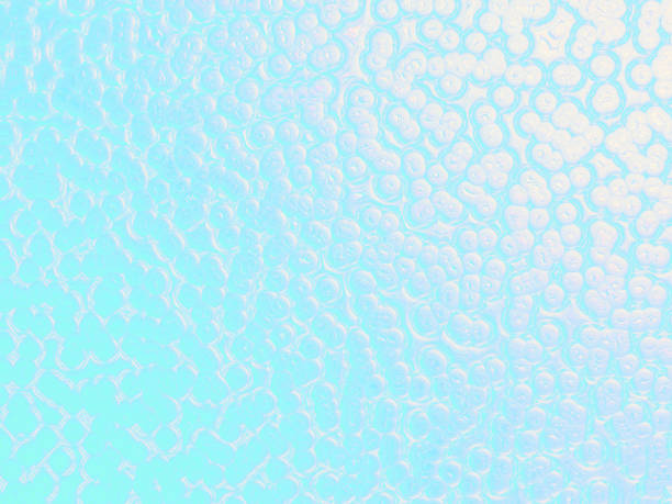 bubbla pearl blue vit pastell mint textur tvål sud abstrakt silk skum plast flytande glitter droppe soda sea pärla konfetti söt ljus ombre toningsfärg springtime drömlika festinbjudan - ice bath ocean bildbanksfoton och bilder