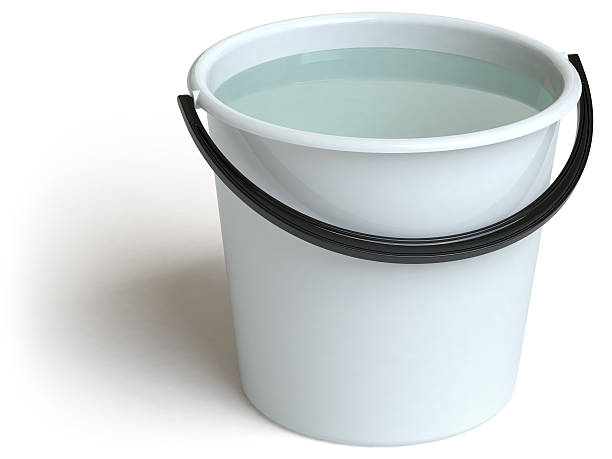 bucket  bucket stock pictures, royalty-free photos & images