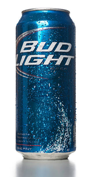 Best Light Bar >> Best Bud Light Stock Photos, Pictures & Royalty-Free Images - iStock Best Light Bar >> Best Bud Light Stock Photos, Pictures & Royalty-Free Images - iStock