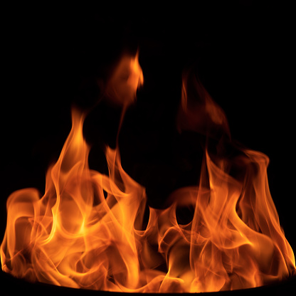 Fire - Natural Phenomenon,Flame, Burning,Exploding, Fireplace,Sparks, Bonfire, Ember