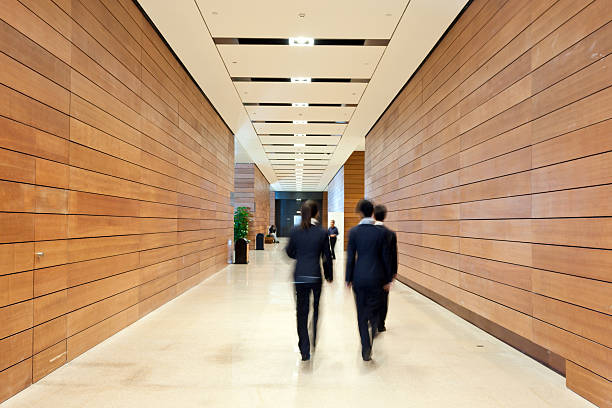 Best Walking On The Ceiling Stock Photos Pictures Royalty