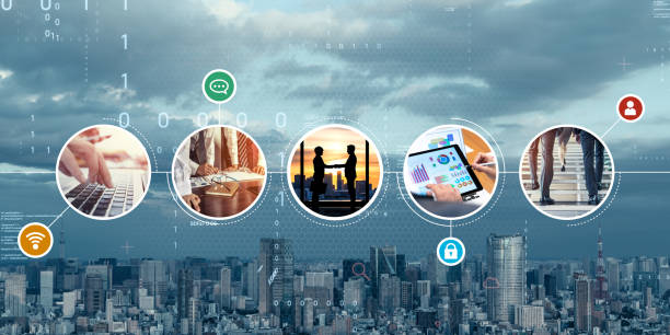 10 HVAC Software Programs to Help Run Your Business Smoothly