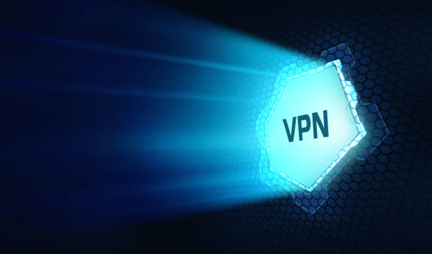 choosing a vpn provider