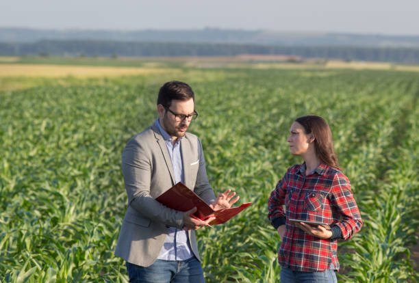 farm land loans louisiana