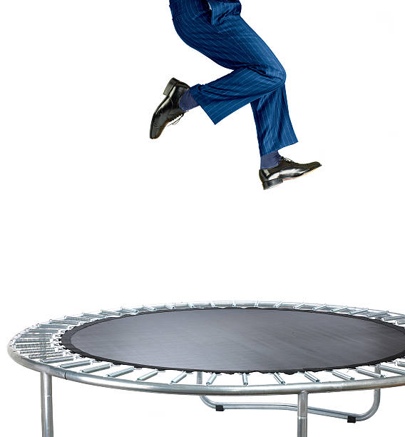 460 Trampoline Business Stock Photos, Pictures & Royalty-Free Images
