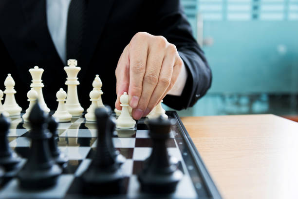 Best Chess Pawn Stock Photos, Pictures & Royalty-Free Images - iStock