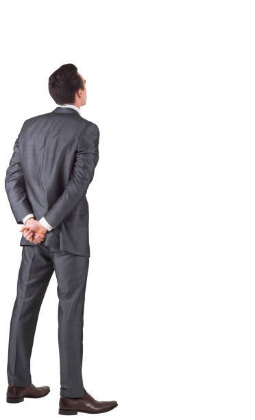 Hand Behind Back Pictures Stock Photos Pictures Royalty Free Images Hand Behind Back Pictures Stock Photos Pictures Royalty Free Images