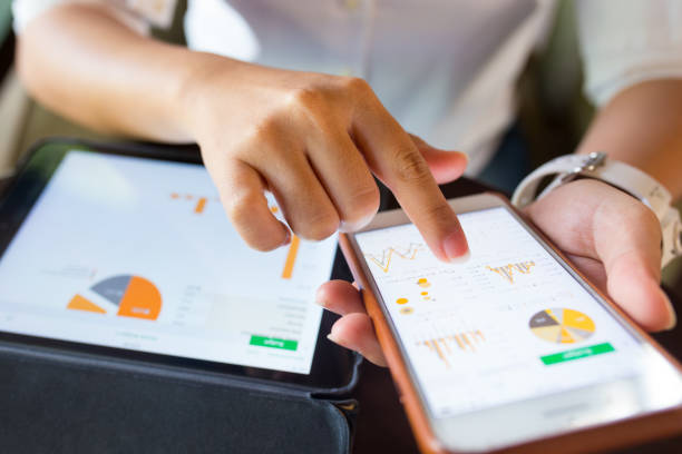 HVAC Invoicing Software