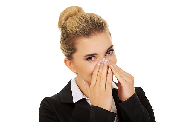 Schamlippen - Bilder und Stockfotos - iStock Schamlippen - Bilder und Stockfotos - iStock
