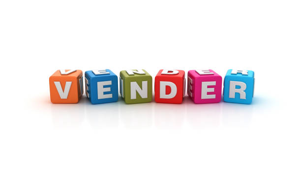 Best Vender Stock Photos Pictures Royalty Free Images iStock Best Vender Stock Photos Pictures Royalty Free Images iStock