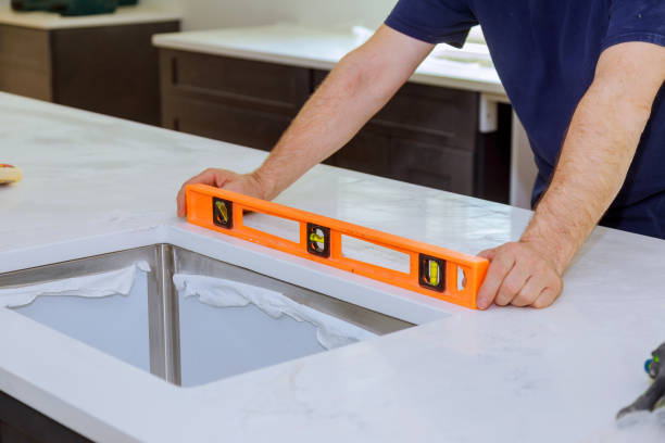 countertop installation near me