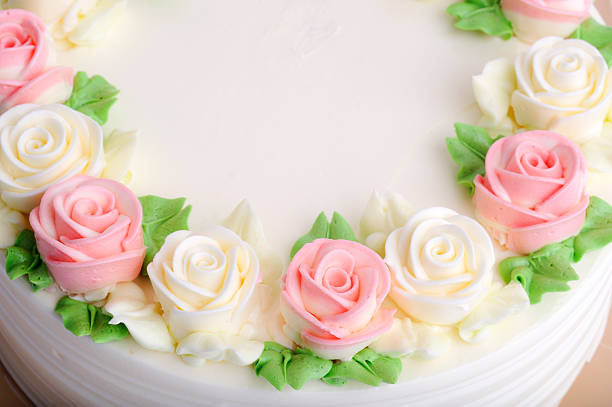 Cake  vudhikrai stock pictures, royalty-free photos & images