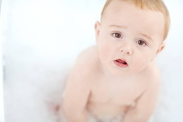 Photos - boy nude jody frm baby Sandy desert Photos - boy nude jody frm baby WELCOME TO