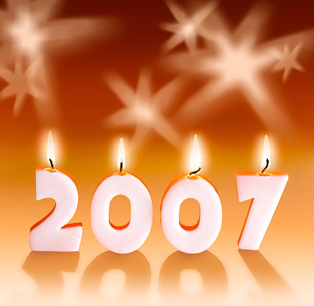 Year 2007 Stock Photos Pictures Royalty Free Images iStock Year 2007 Stock Photos Pictures Royalty Free Images iStock