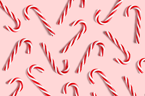 Pink Christmas Pictures | Download Free Images on Unsplash