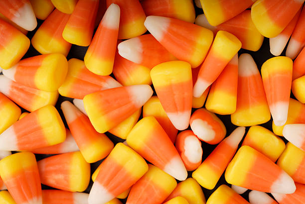 Royalty Free Candy Corn Background Pictures Images and Royalty Free Candy Corn Background Pictures Images and