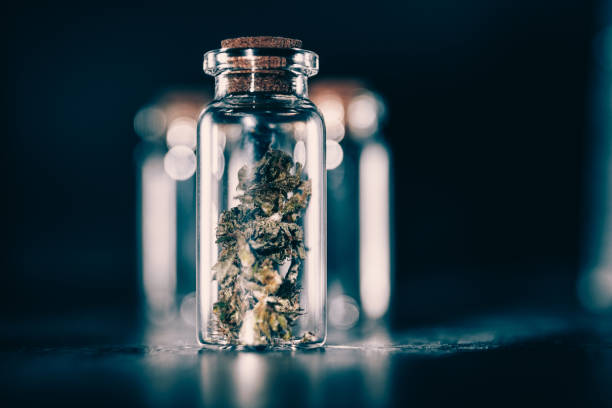 denver medical marijuana dispensaries