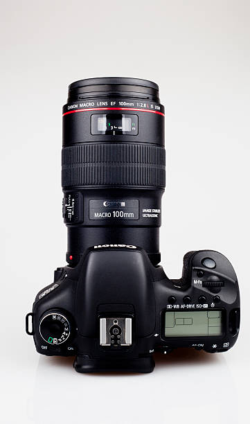 https www istockphoto com tr foto c4 9fraflar canon 7d