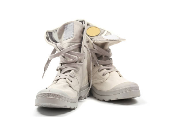 Israeli Combat Boots Stock Photos, Pictures & Royalty-Free Images - iStock