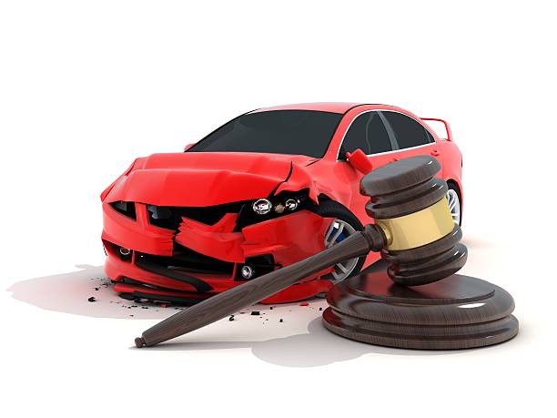 San Antonio Auto Accident Attorneys