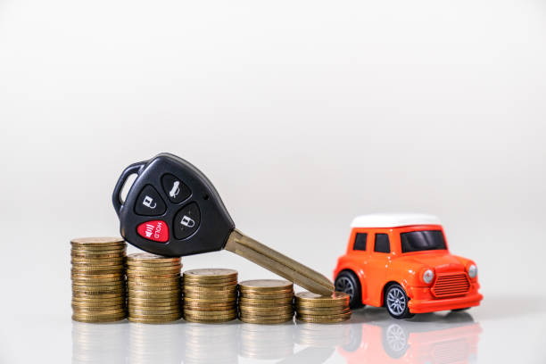 576 Car Loan Stock Photos, Pictures &amp; Royalty-Free Images - iStock