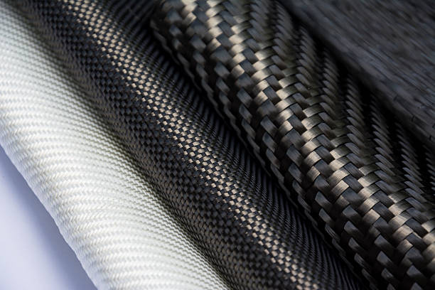 carbon composite material wiki Kevlar Images Stock and Pictures, Fabric Free Royalty carbon composite material wiki Kevlar Images Stock and Pictures, Fabric Free Royalty