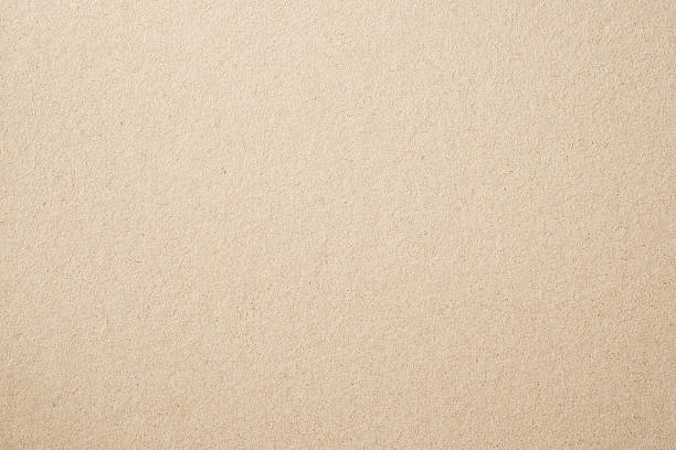 Cardboard sheet of paper Cardboard sheet of paper brown paper stock pictures, royalty-free photos & images