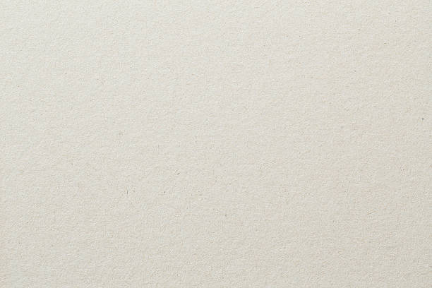 Cardboard sheet of paper, abstract texture background craft photos stock pictures, royalty-free photos & images