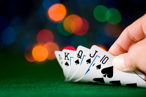 Live Casino Reviews