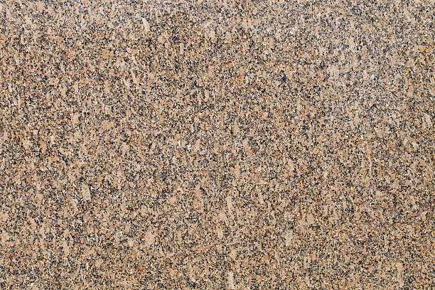 Carioca Gold Granite Stock Photos Pictures Royalty Free Images