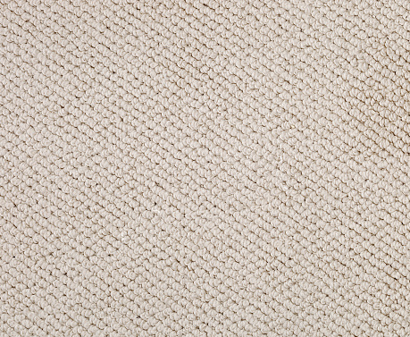 Close Up Of A Carpet