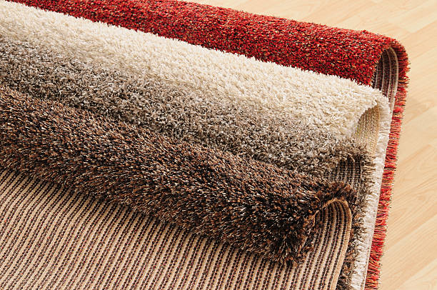 Carpets  carpet decor stock pictures, royalty-free photos & images