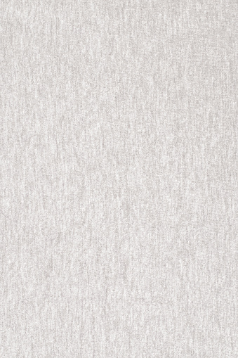 Cashmere Texture Stock Photo - Download Image Now - Backgrounds ...