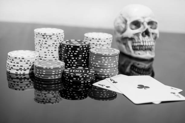 casino oyun kuralları