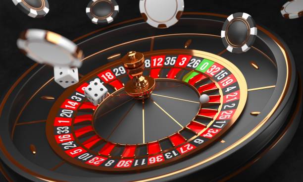 1,976 Casino Theme Stock Photos, Pictures & Royalty-Free Images - iStock