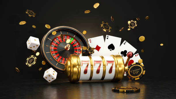 Wat houden online casino’s met bonussen zonder storting in?