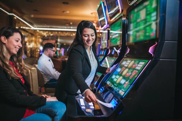 Best Gambling Game Apps