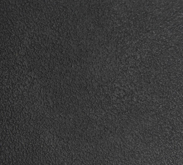 Black Cast Iron Texture Stock Photos, Pictures & Royalty-Free Images