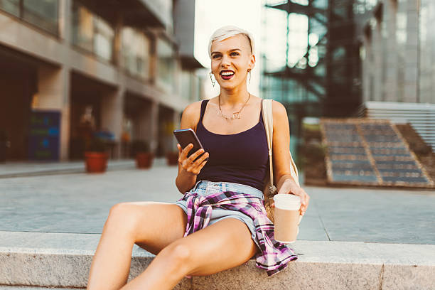German Lesbian Stock Photos, Pictures & Royalty-Free German Lesbian Stock Photos, Pictures & Royalty-Free